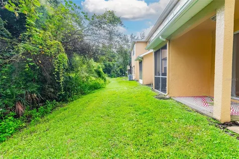 8116 Stone Path Way Tampa FL 33647