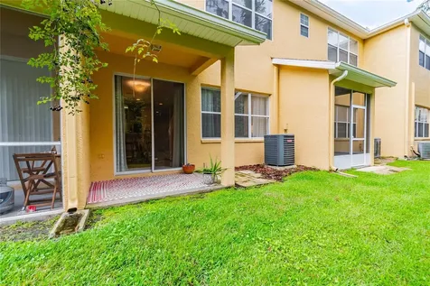 8116 Stone Path Way Tampa FL 33647