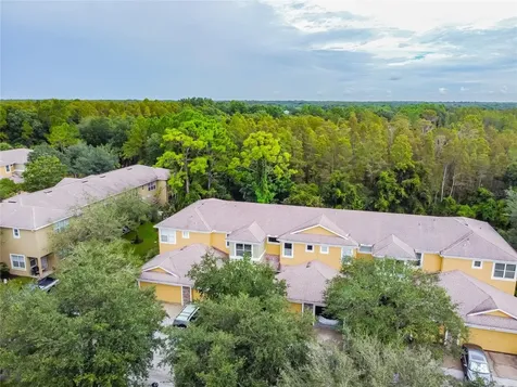 8116 Stone Path Way Tampa FL 33647