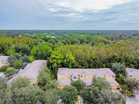 8116 Stone Path Way Tampa FL 33647