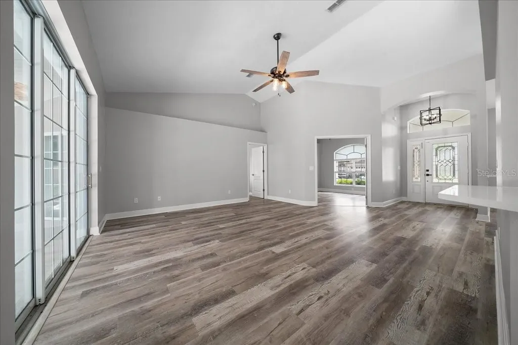 5413 SE 107th Street Belleview FL 34420