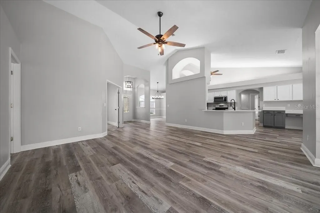 5413 SE 107th Street Belleview FL 34420