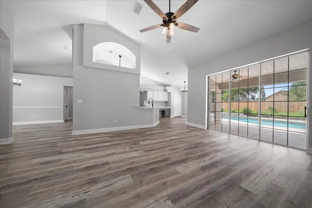 5413 SE 107th Street Belleview FL 34420