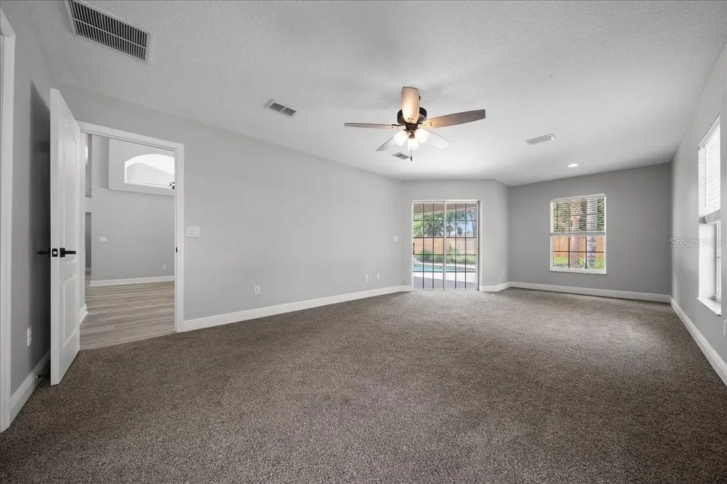 5413 SE 107th Street Belleview FL 34420