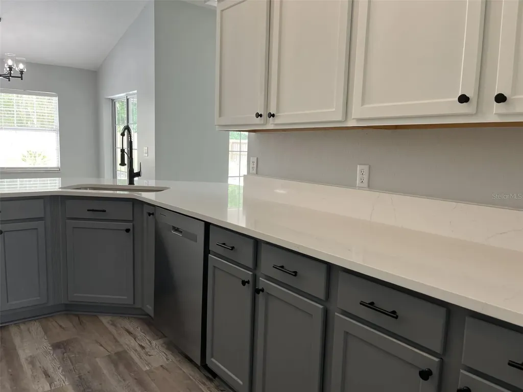 5413 SE 107th Street Belleview FL 34420
