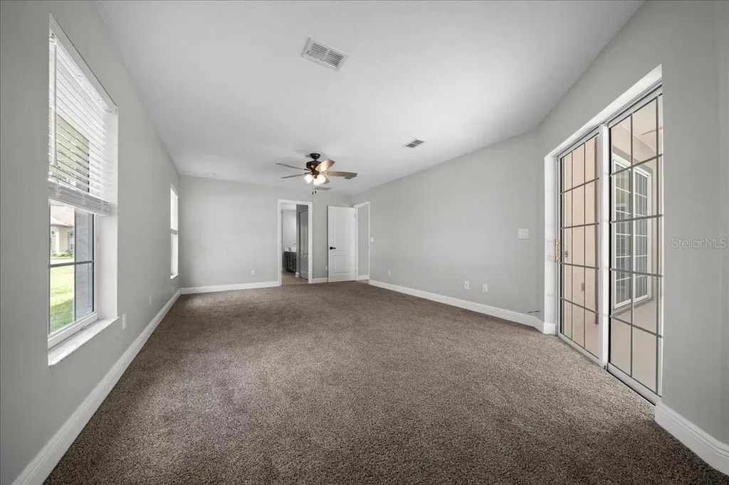5413 SE 107th Street Belleview FL 34420