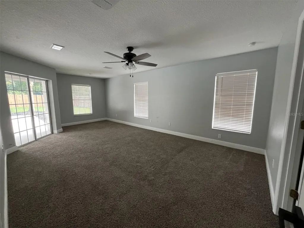 5413 SE 107th Street Belleview FL 34420