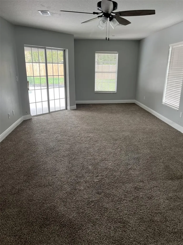 5413 SE 107th Street Belleview FL 34420