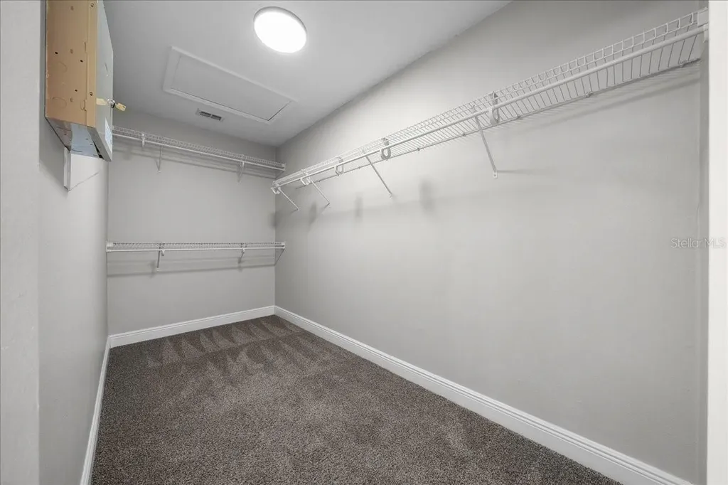 5413 SE 107th Street Belleview FL 34420