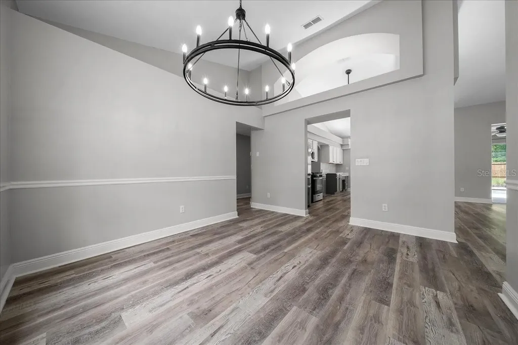 5413 SE 107th Street Belleview FL 34420