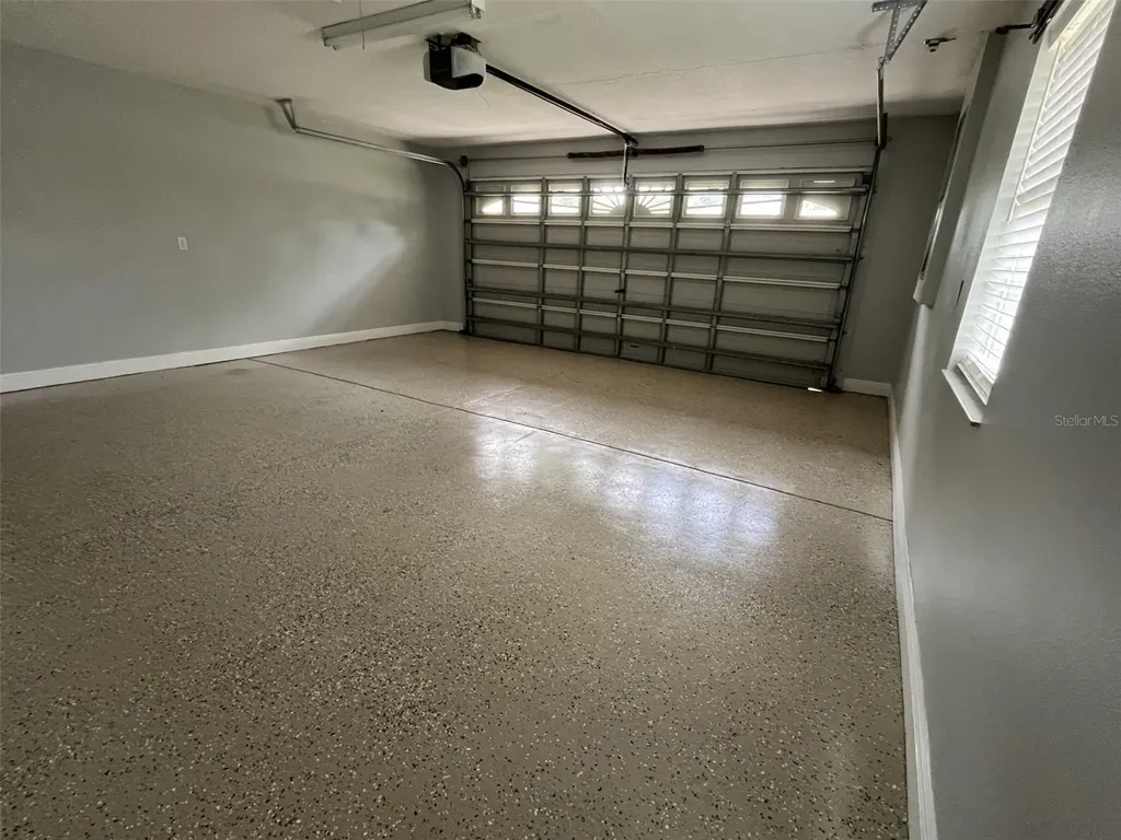 5413 SE 107th Street Belleview FL 34420