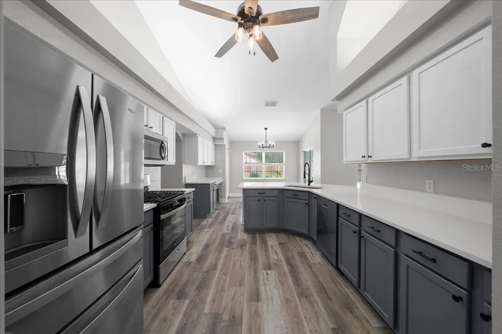 5413 SE 107th Street Belleview FL 34420