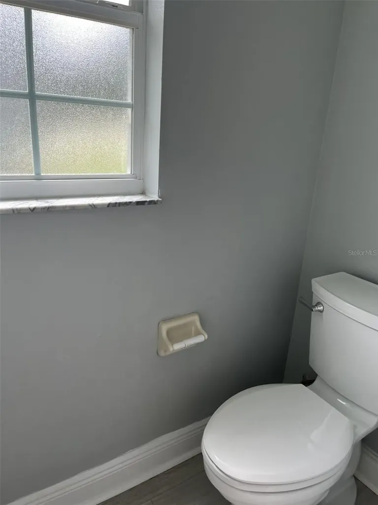 5413 SE 107th Street Belleview FL 34420