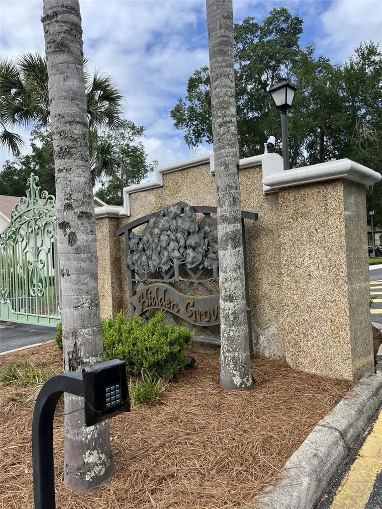 5413 SE 107th Street Belleview FL 34420