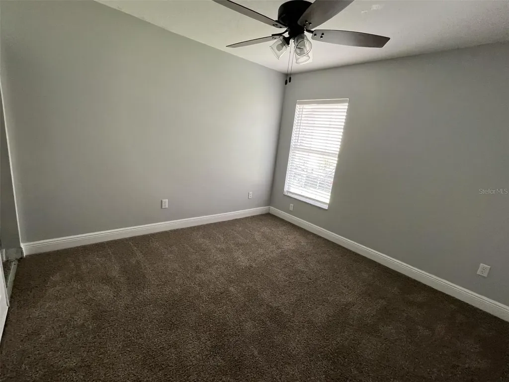 5413 SE 107th Street Belleview FL 34420