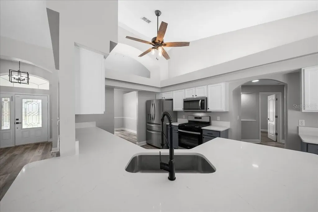 5413 SE 107th Street Belleview FL 34420