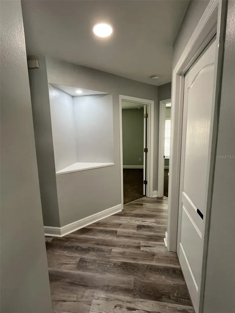 5413 SE 107th Street Belleview FL 34420