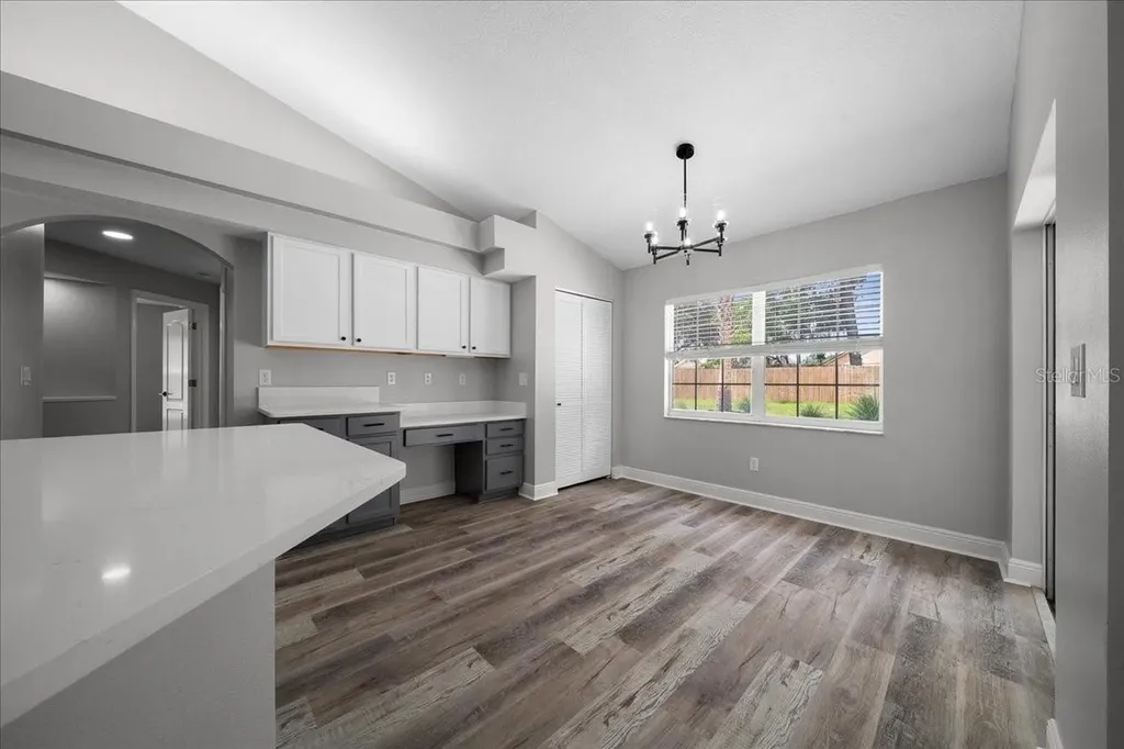 5413 SE 107th Street Belleview FL 34420