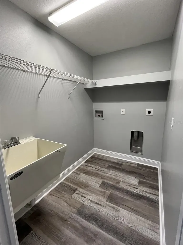 5413 SE 107th Street Belleview FL 34420