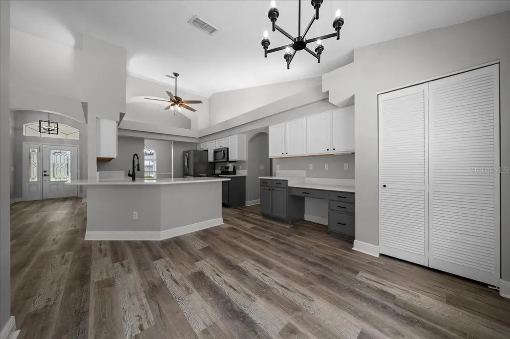 5413 SE 107th Street Belleview FL 34420