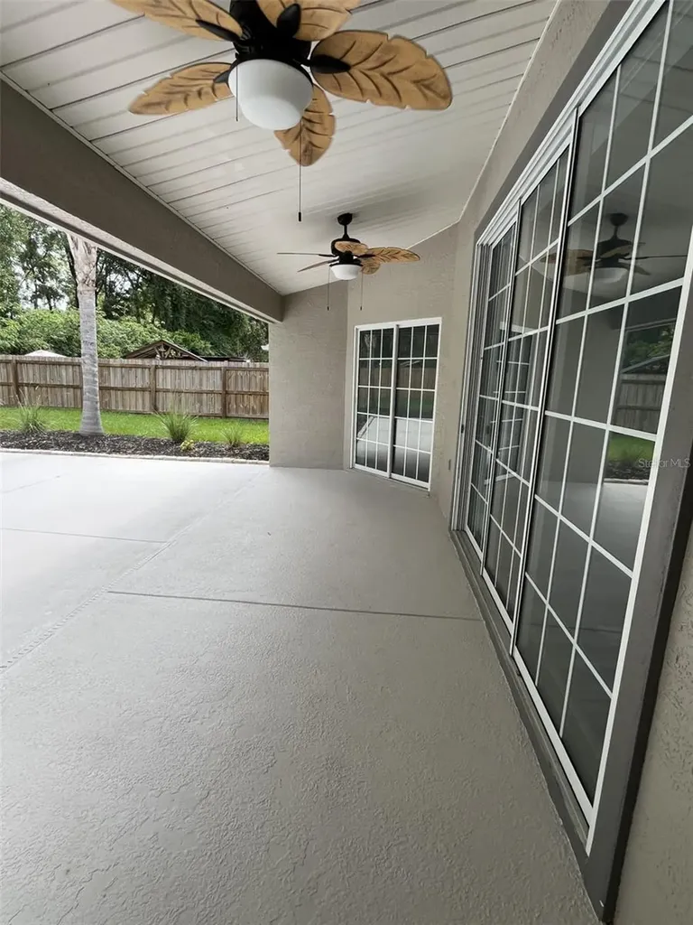 5413 SE 107th Street Belleview FL 34420
