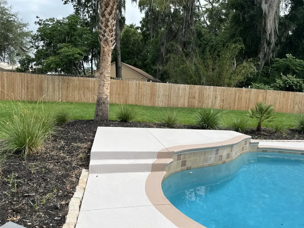 5413 SE 107th Street Belleview FL 34420