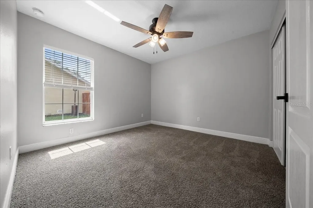 5413 SE 107th Street Belleview FL 34420