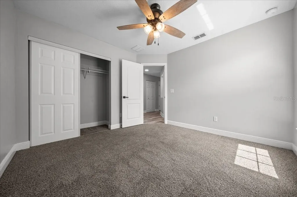 5413 SE 107th Street Belleview FL 34420