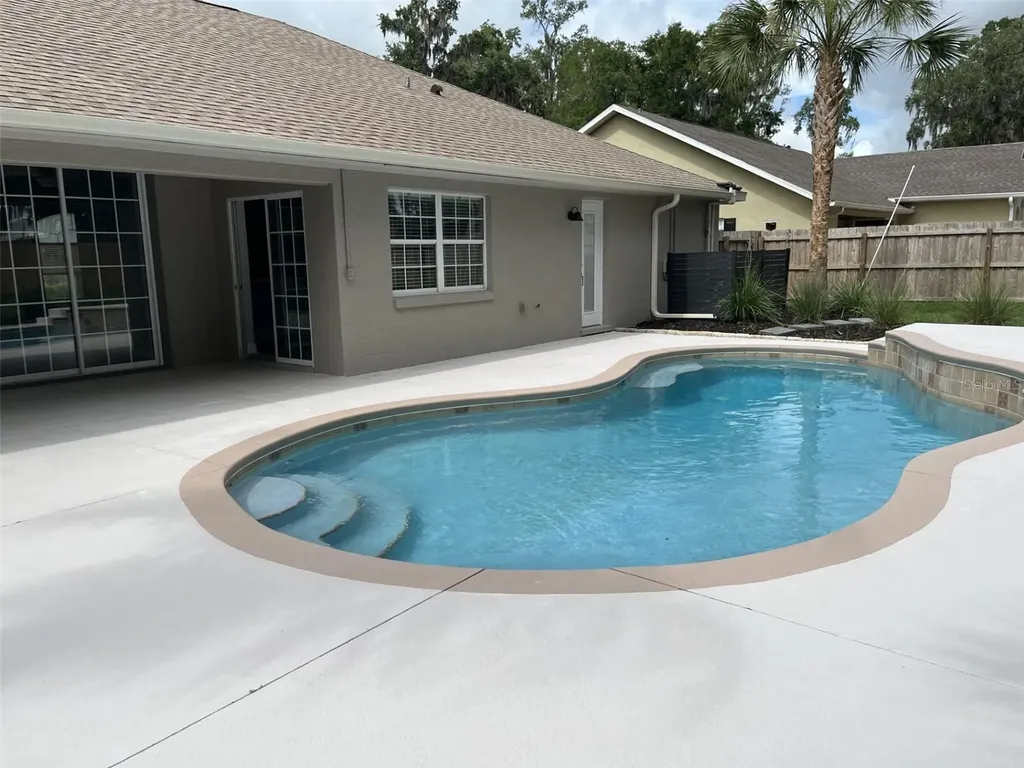 5413 SE 107th Street Belleview FL 34420