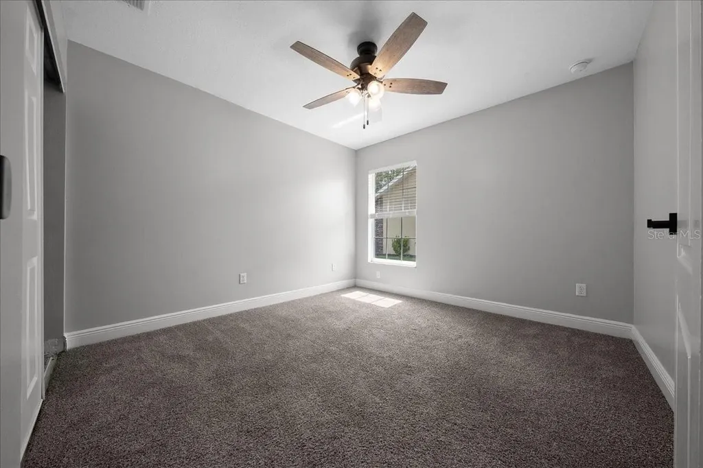 5413 SE 107th Street Belleview FL 34420