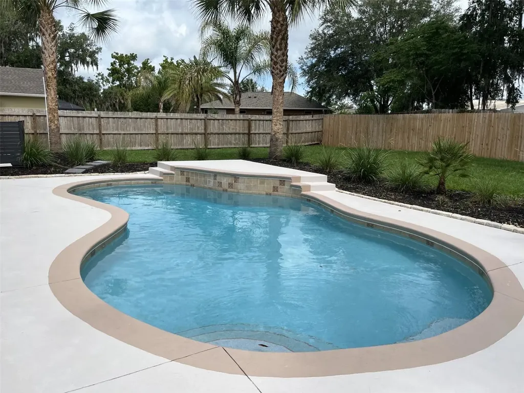 5413 SE 107th Street Belleview FL 34420