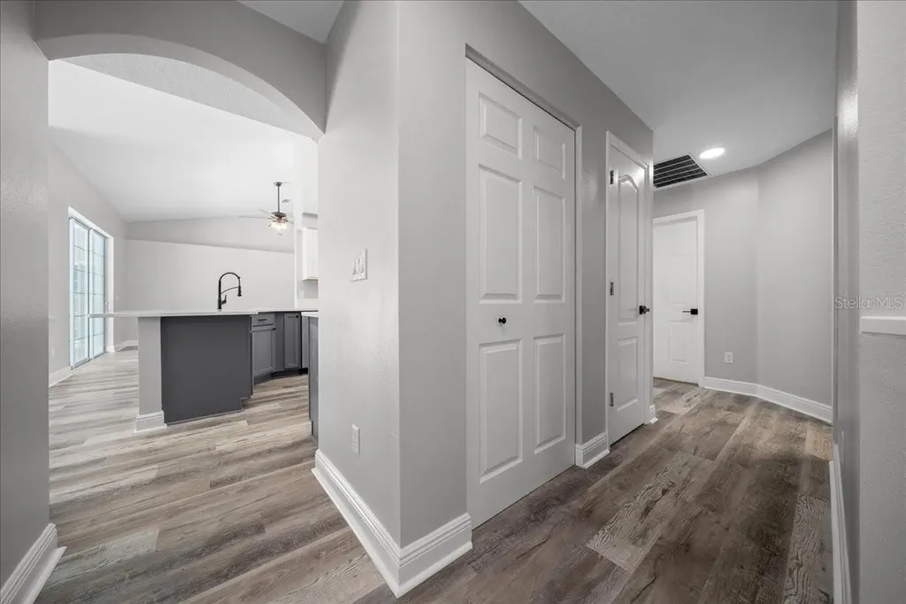 5413 SE 107th Street Belleview FL 34420