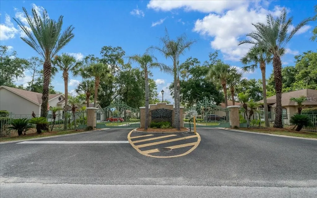 5413 SE 107th Street Belleview FL 34420
