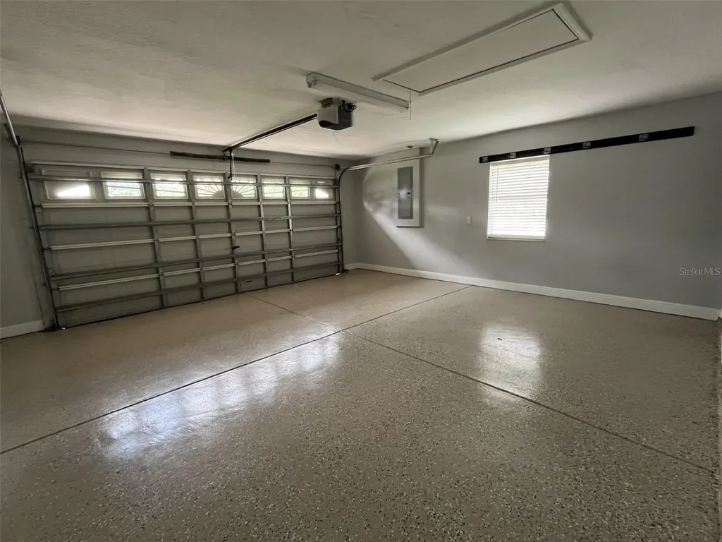 5413 SE 107th Street Belleview FL 34420