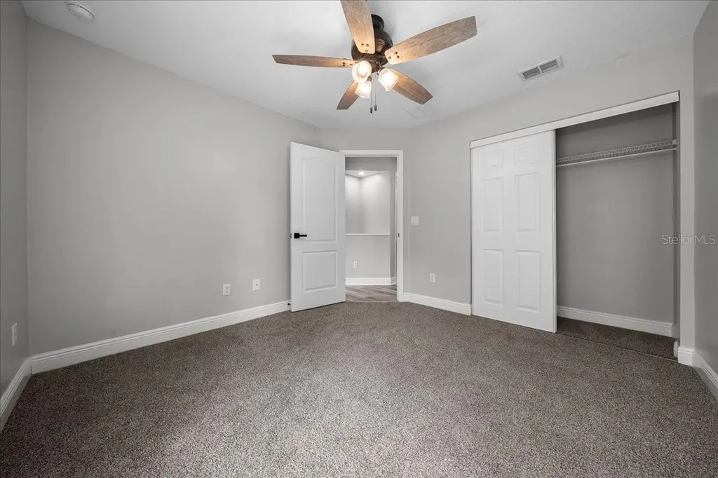 5413 SE 107th Street Belleview FL 34420