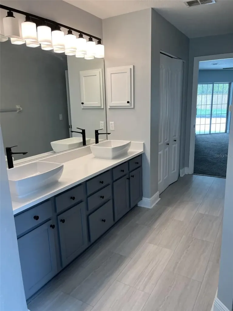 5413 SE 107th Street Belleview FL 34420