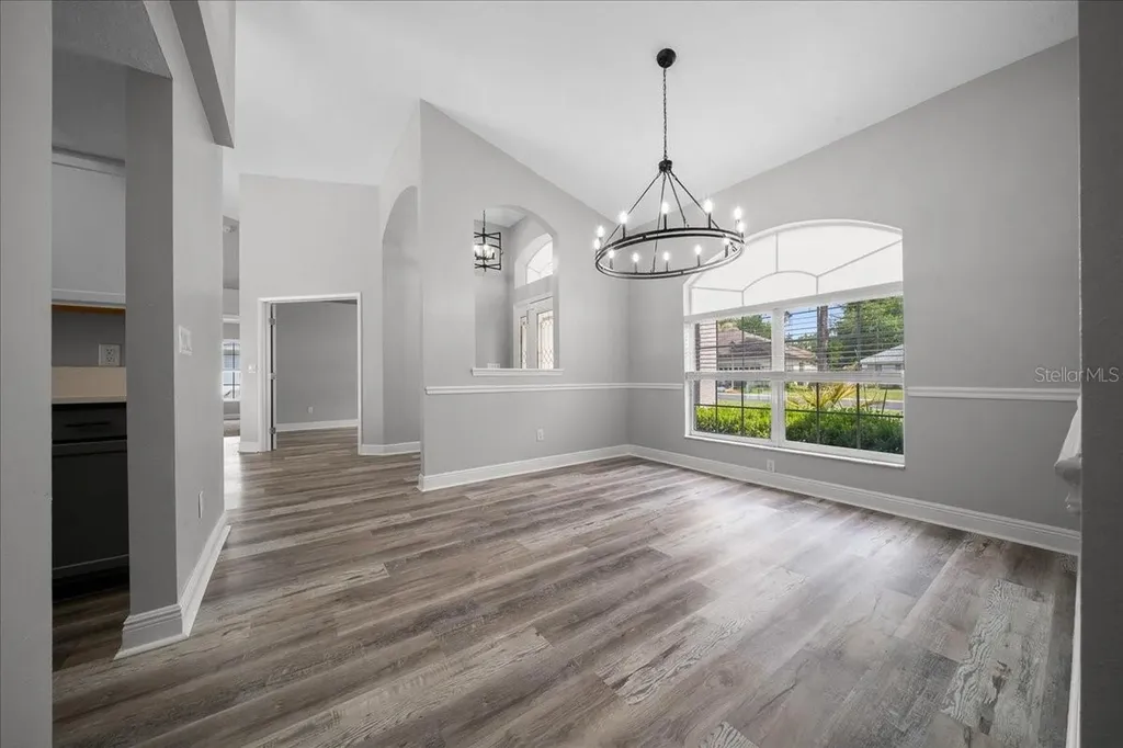 5413 SE 107th Street Belleview FL 34420
