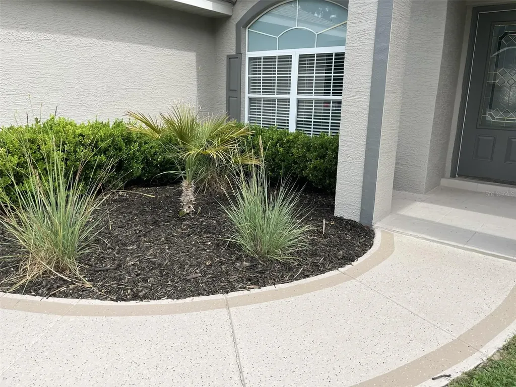 5413 SE 107th Street Belleview FL 34420