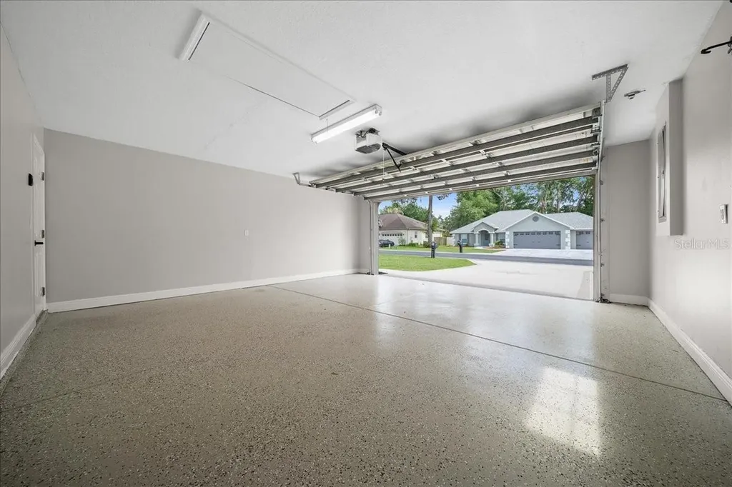 5413 SE 107th Street Belleview FL 34420