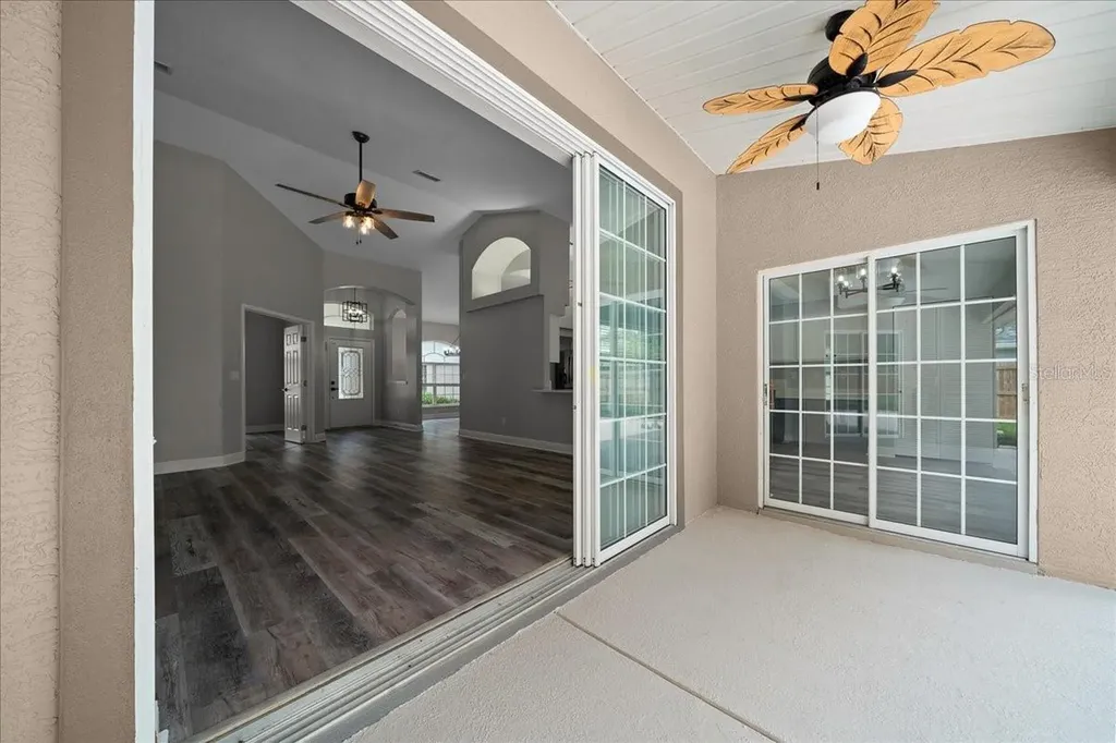 5413 SE 107th Street Belleview FL 34420