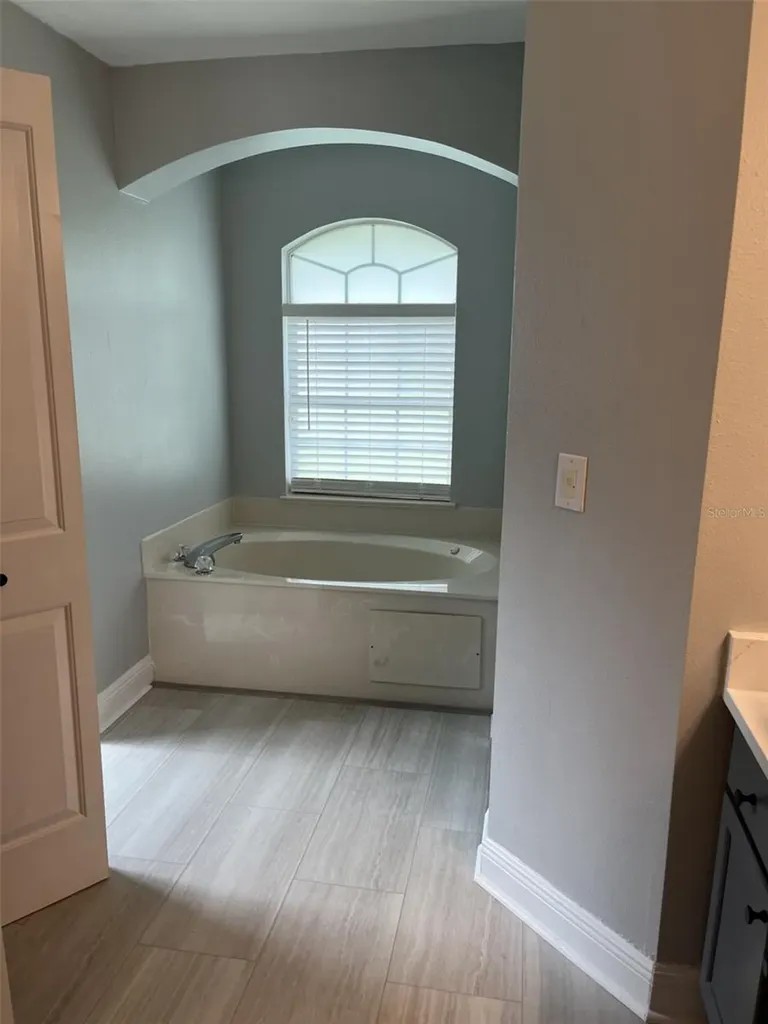 5413 SE 107th Street Belleview FL 34420