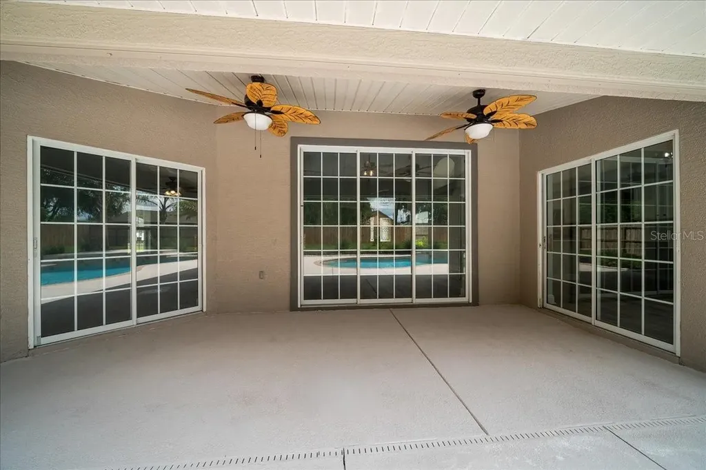 5413 SE 107th Street Belleview FL 34420
