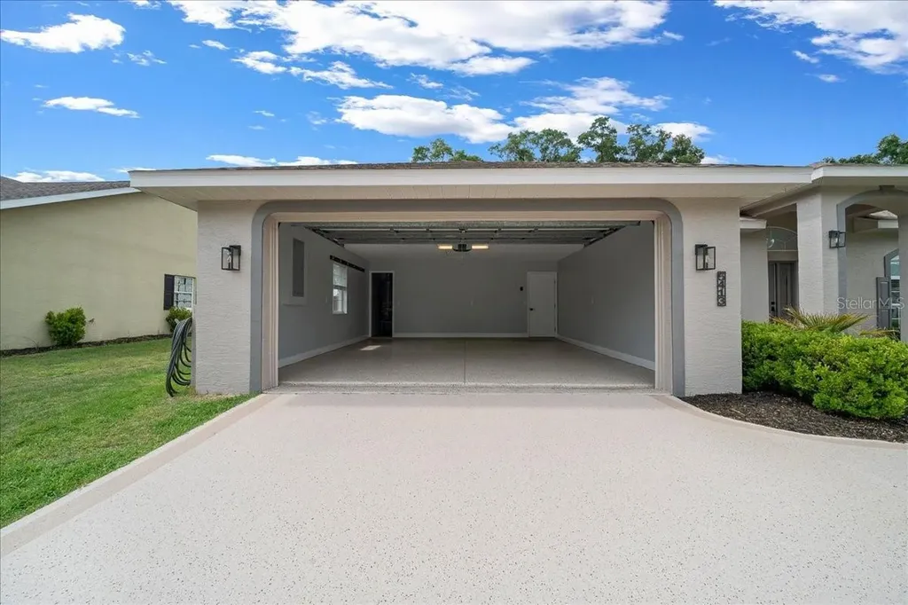 5413 SE 107th Street Belleview FL 34420
