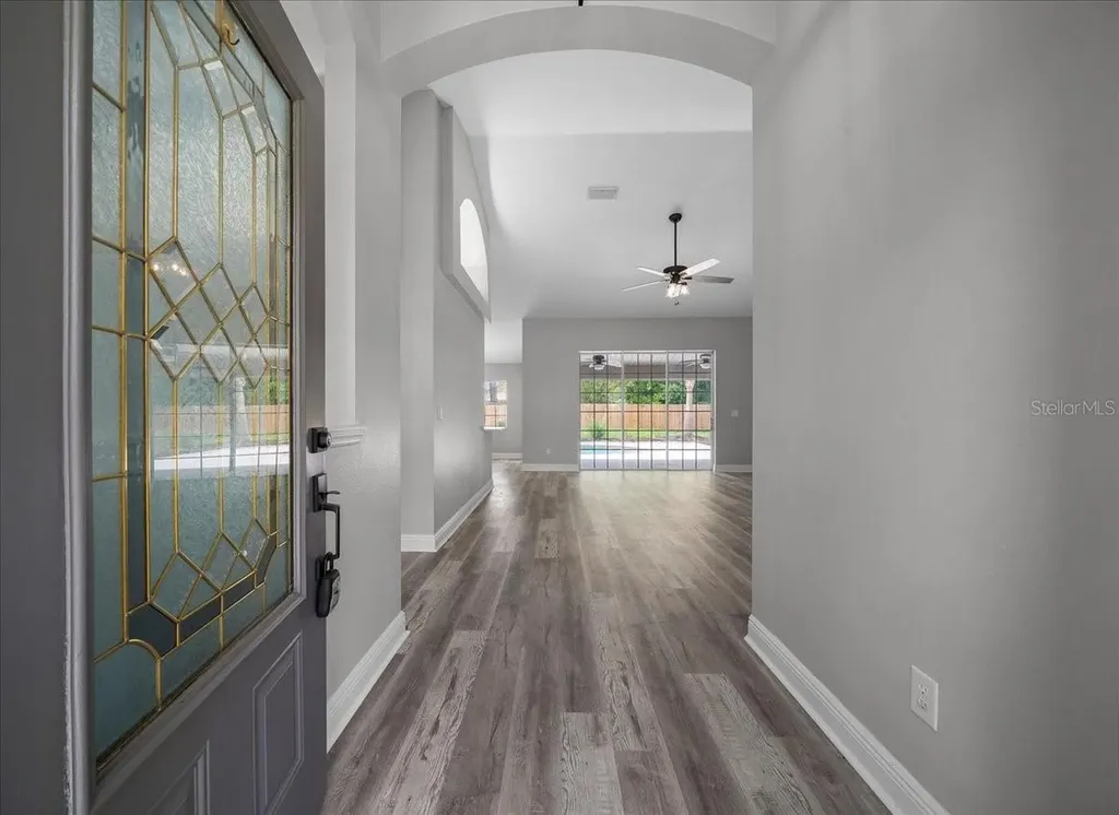 5413 SE 107th Street Belleview FL 34420
