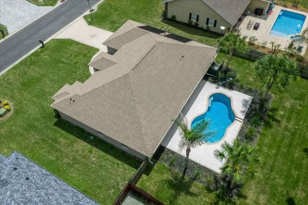 5413 SE 107th Street Belleview FL 34420