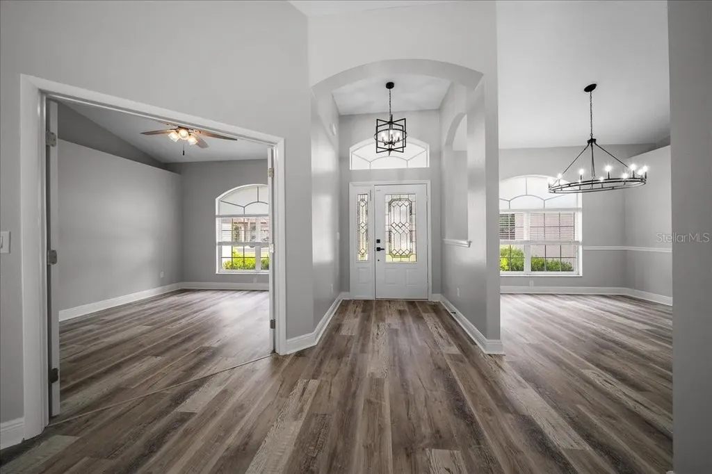 5413 SE 107th Street Belleview FL 34420