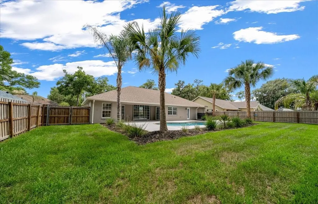 5413 SE 107th Street Belleview FL 34420
