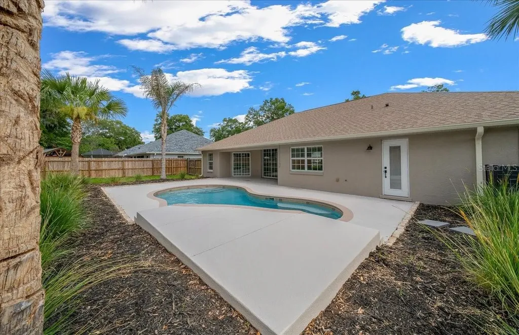5413 SE 107th Street Belleview FL 34420