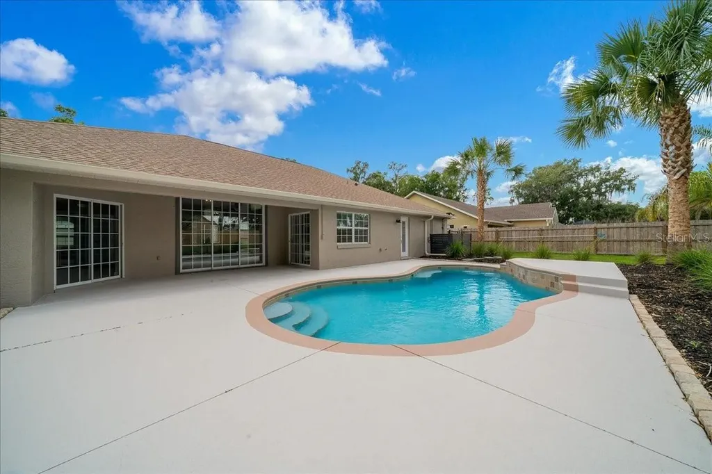 5413 SE 107th Street Belleview FL 34420