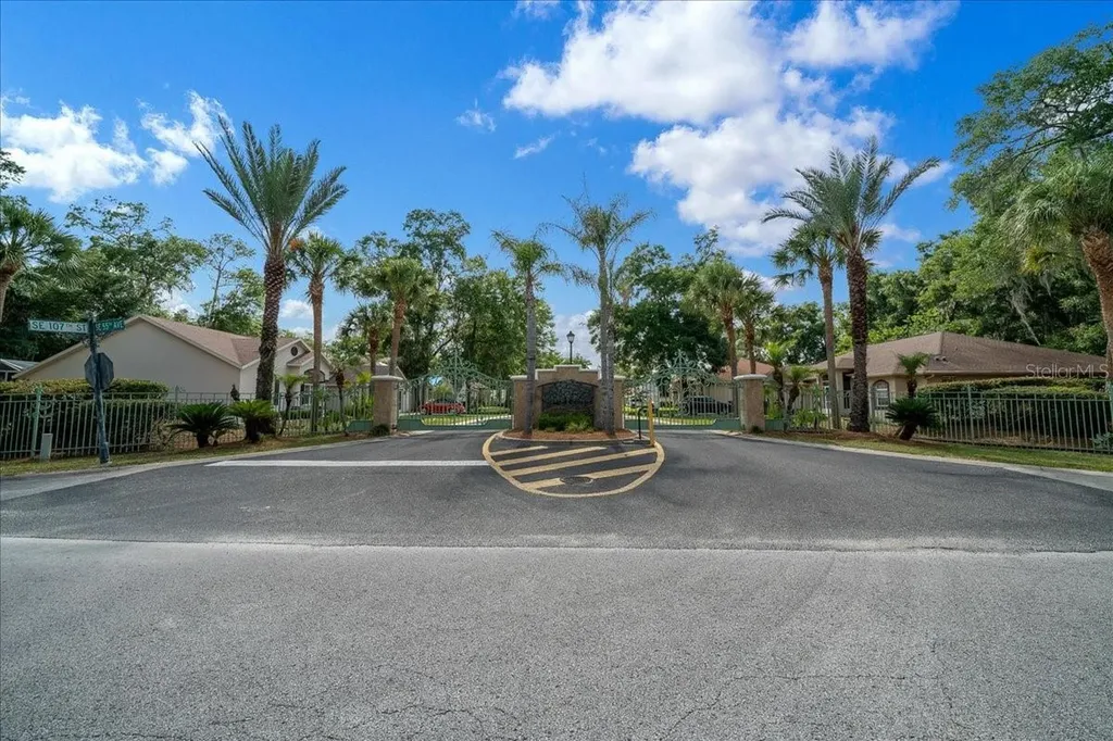 5413 SE 107th Street Belleview FL 34420